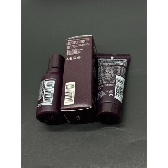 Aveda Invati Advanced Trio Set - Picture 4 of 4